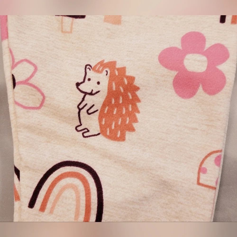 Garanimals Infant Bundle - Picture 4 of 9